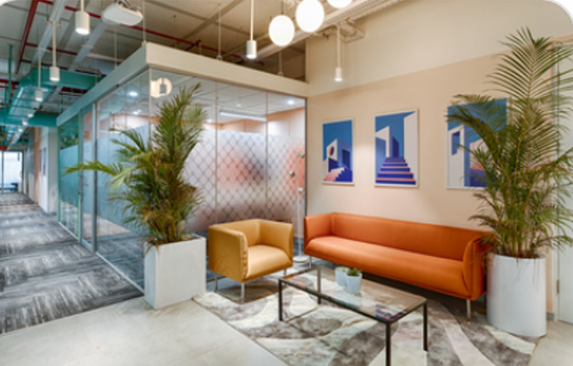 Why workspace flexibility is essential for today’s startup ecosystem