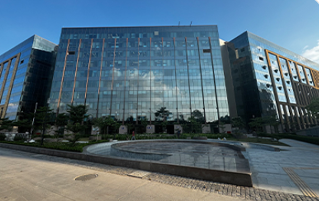 GCCs in India Guide 2025: Benefits, Challenges & Proven Setup Strategies